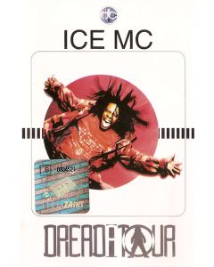 Dreadatour