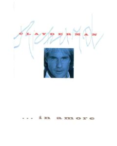 ... In Amore
