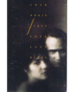 First Love / Last Rites