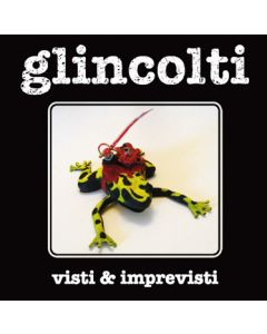 Visti & Imprevisti