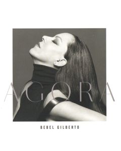 Agora