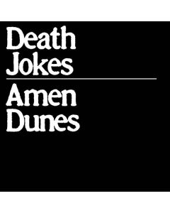 Death Jokes