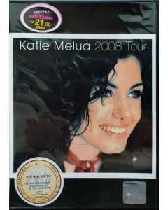 2008 Tour
