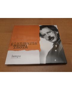 Lampo