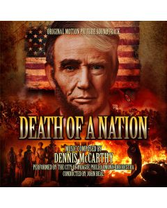 Death Of A Nation