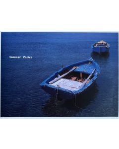 Venice 20