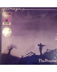 The Prophet