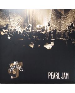 MTV Unplugged