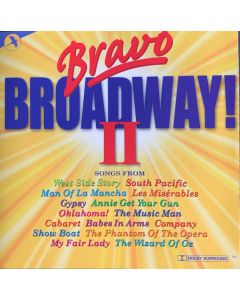 Ragtime