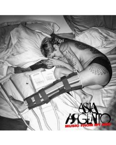 Music From My Bed