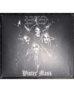 Winter Mass
