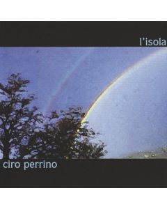 L'isola "Small Ensemble Version"