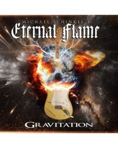 Gravitation