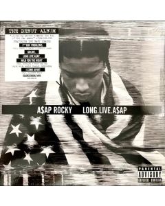 Long.Live.A$AP