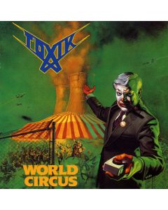 World Circus