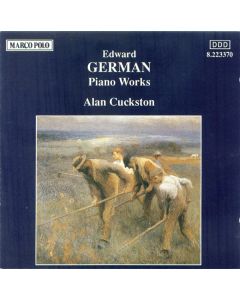 Piano Works