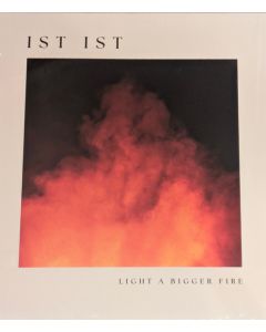 Light A Bigger Fire