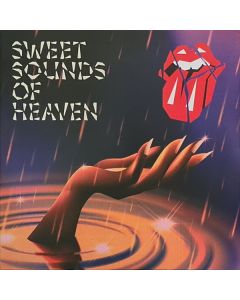 Sweet Sounds Of Heaven