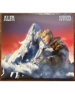 Nord