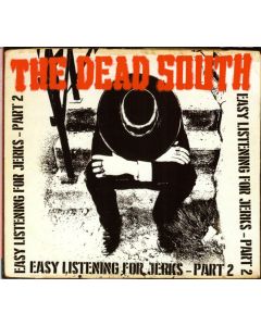 Easy Listening For Jerks - Part 2