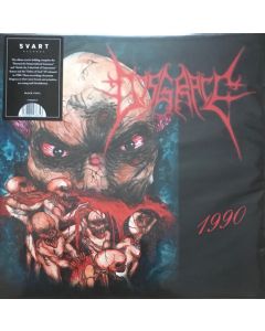 1990