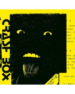 Crash Box