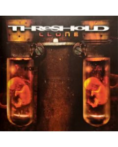 Clone (2024 Remix)