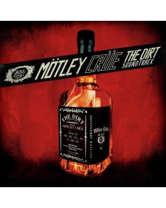 The Dirt Soundtrack