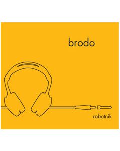 Brodo