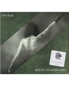 Best Of The Other Sides