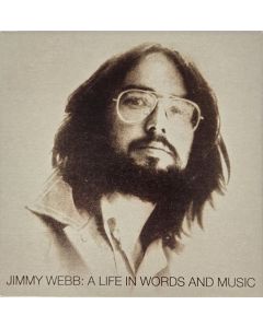 A Life In Words And Music