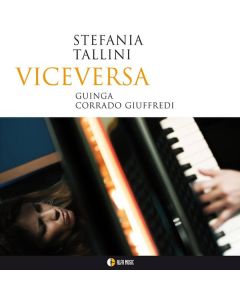 Viceversa