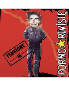 Tensione 16