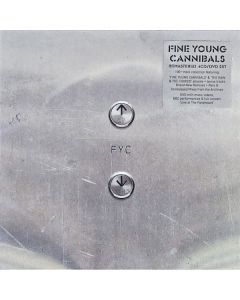 FYC40