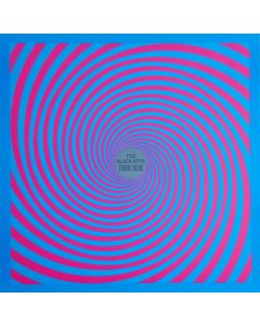 Turn Blue