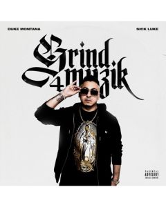 Grind Muzik 4