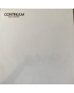 Continuum