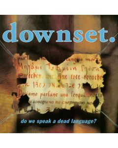 Do We Speak A Dead Language?