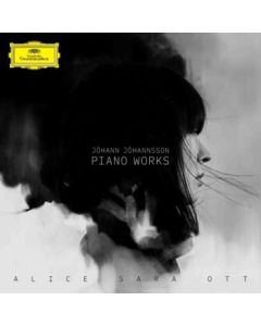 Piano Works