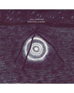 Rosewood Almanac