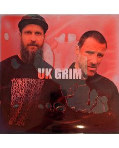 UK Grim