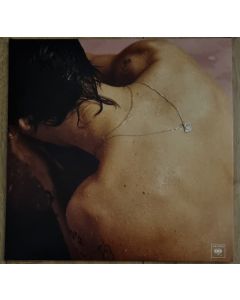Harry Styles