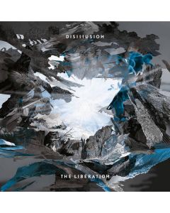 The Liberation