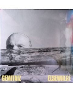 Elsewhere