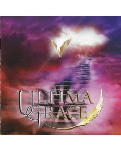 Ultima Grace