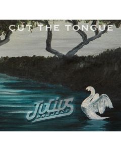 Cut The Tongue