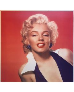 The Very Best Of Marilyn Monroe