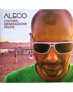 L'Ultima Generazione Felice