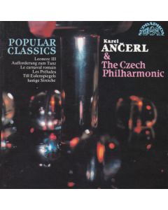 Popular Classics