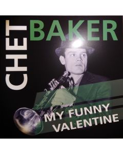 My Funny Valentine
